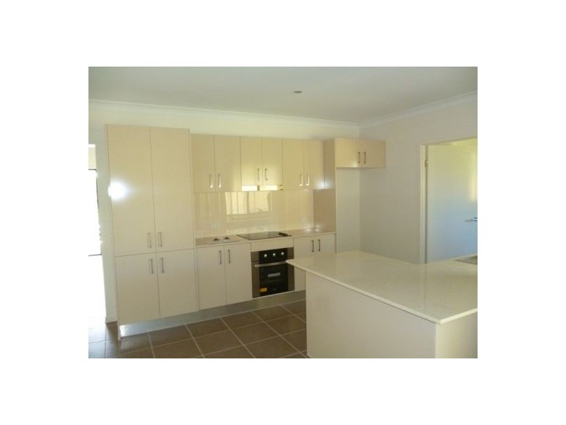 30 Morgan Circuit, Urraween QLD 4655