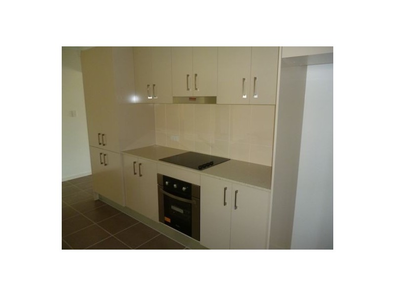 30 Morgan Circuit, Urraween QLD 4655