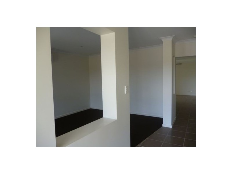 30 Morgan Circuit, Urraween QLD 4655