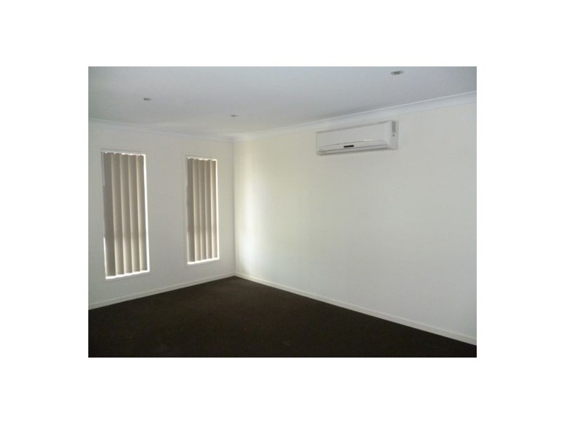 30 Morgan Circuit, Urraween QLD 4655