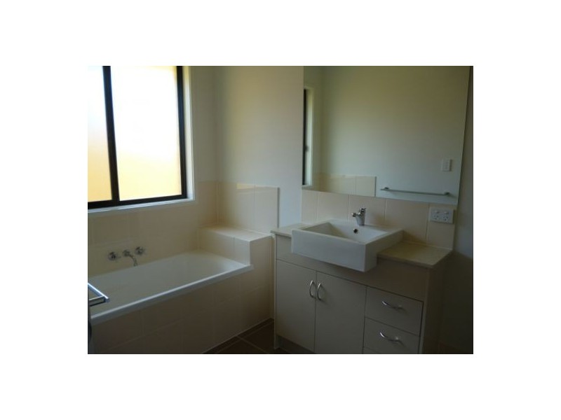 30 Morgan Circuit, Urraween QLD 4655