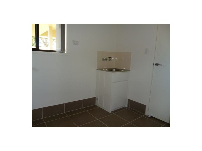 30 Morgan Circuit, Urraween QLD 4655