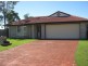 2 Conondale Court, Torquay QLD 4655