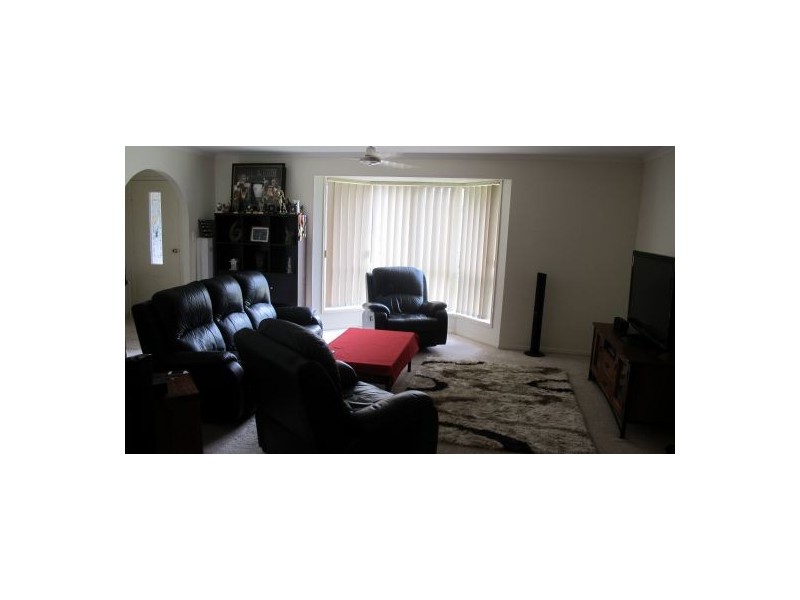 2 Conondale Court, Torquay QLD 4655