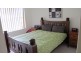 2 Conondale Court, Torquay QLD 4655