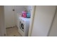 2 Conondale Court, Torquay QLD 4655
