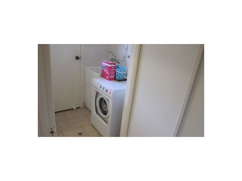 2 Conondale Court, Torquay QLD 4655