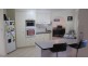 2 Conondale Court, Torquay QLD 4655