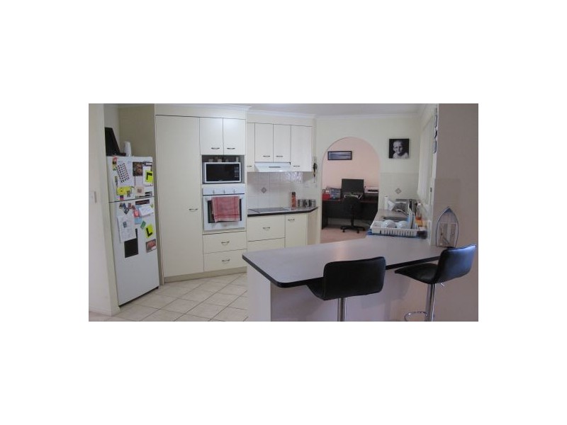 2 Conondale Court, Torquay QLD 4655