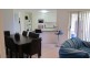 2 Conondale Court, Torquay QLD 4655