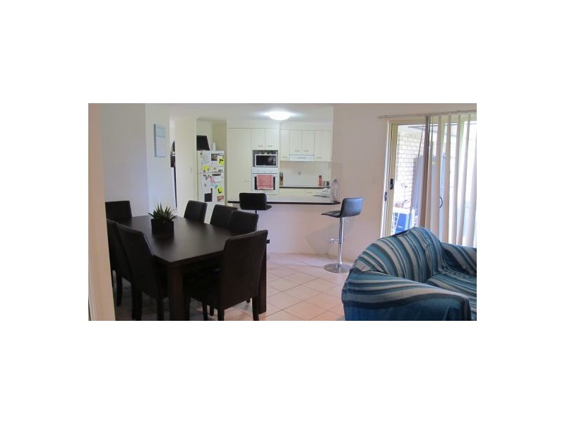 2 Conondale Court, Torquay QLD 4655