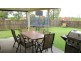 2 Conondale Court, Torquay QLD 4655
