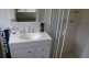 2 Conondale Court, Torquay QLD 4655