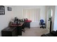2 Conondale Court, Torquay QLD 4655