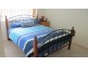 2 Conondale Court, Torquay QLD 4655