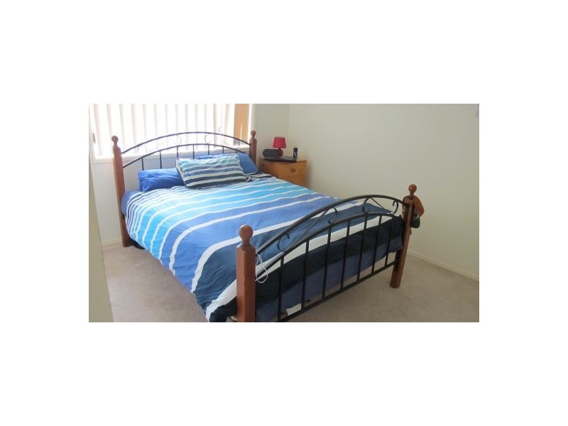 2 Conondale Court, Torquay QLD 4655