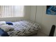 2 Conondale Court, Torquay QLD 4655