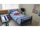 2 Conondale Court, Torquay QLD 4655