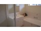 2 Conondale Court, Torquay QLD 4655