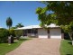 11 Patrick Street, Point Vernon QLD 4655