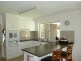 11 Patrick Street, Point Vernon QLD 4655
