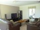 11 Patrick Street, Point Vernon QLD 4655