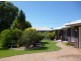 11 Patrick Street, Point Vernon QLD 4655