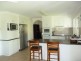 11 Patrick Street, Point Vernon QLD 4655