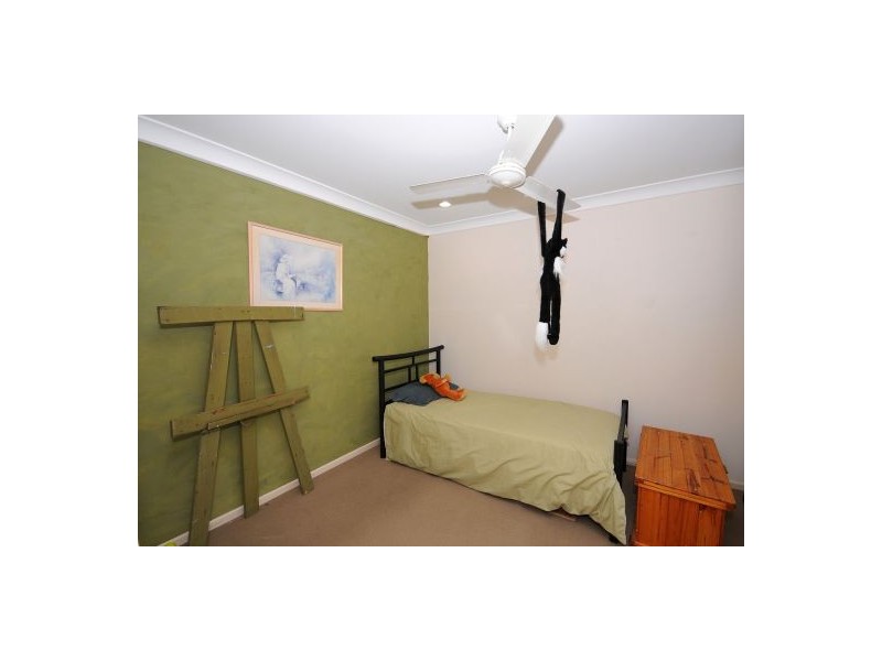 14 Earl St Vincent Circuit, Eli Waters QLD 4655