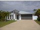 7 Deloraine Street, Urangan QLD 4655