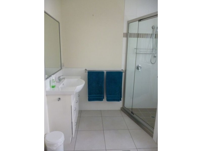 7 Deloraine Street, Urangan QLD 4655