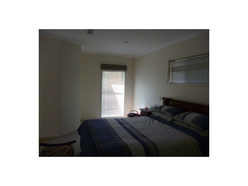 7 Deloraine Street, Urangan QLD 4655