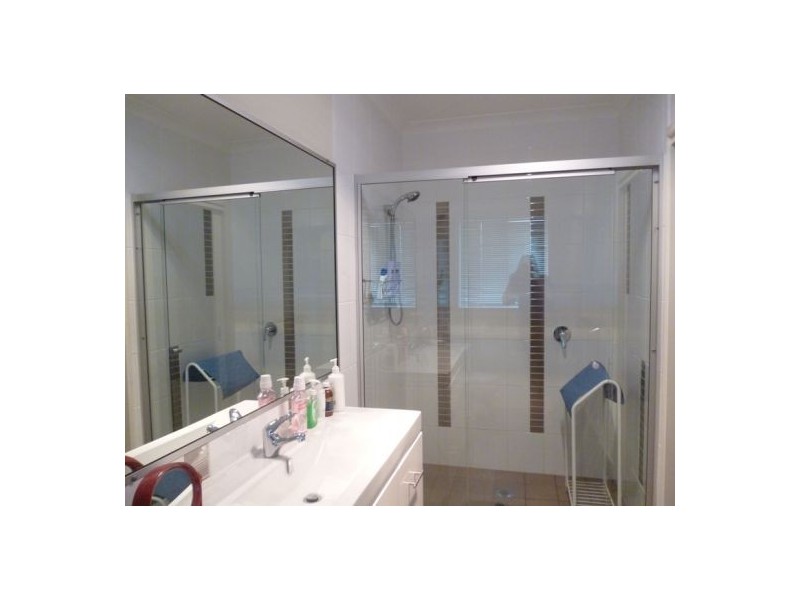 7 Deloraine Street, Urangan QLD 4655