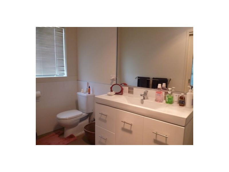 7 Deloraine Street, Urangan QLD 4655