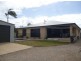 7 Deloraine Street, Urangan QLD 4655
