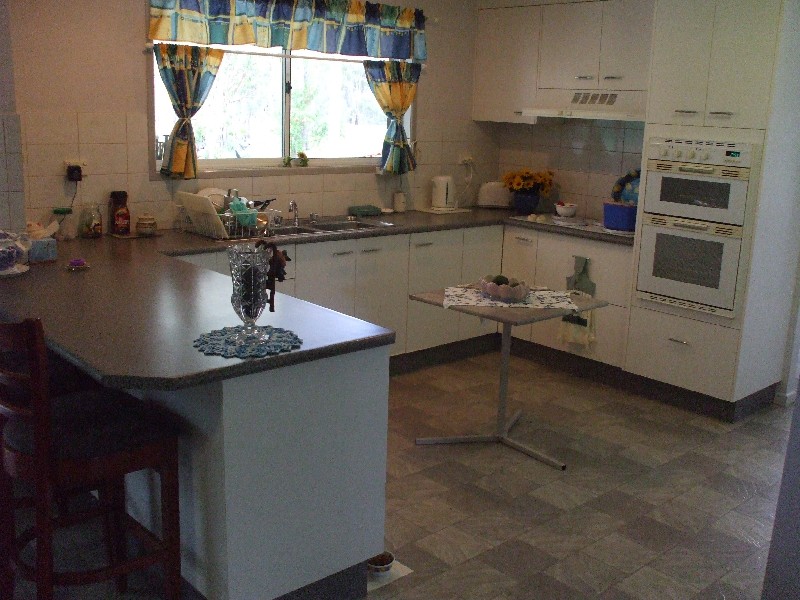 17 Drouin Crescent, Burrum River QLD 4659