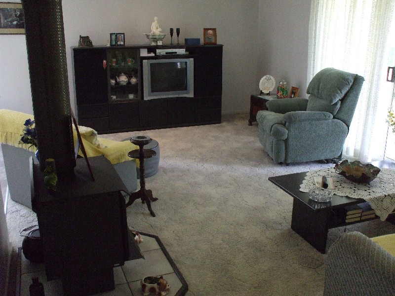 17 Drouin Crescent, Burrum River QLD 4659