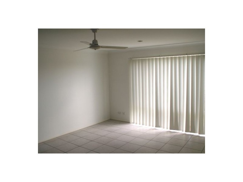 39 Lady Penrhyn Drive, Eli Waters QLD 4655