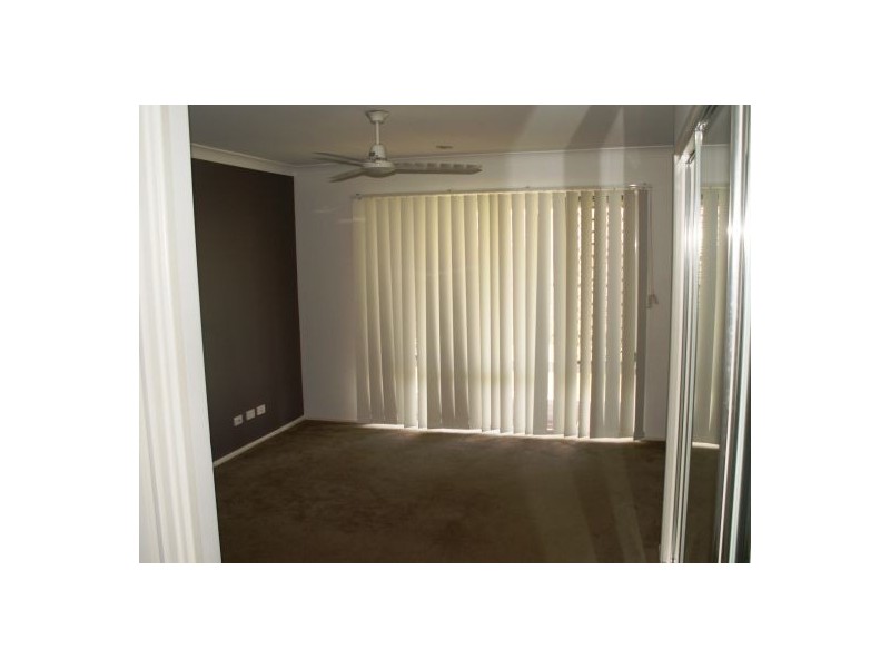 39 Lady Penrhyn Drive, Eli Waters QLD 4655