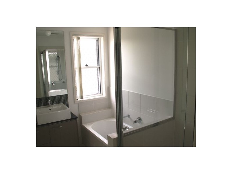 39 Lady Penrhyn Drive, Eli Waters QLD 4655