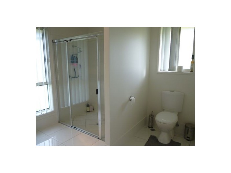 39 Parklands Blvd, Wondunna QLD 4655