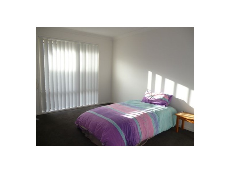 39 Parklands Blvd, Wondunna QLD 4655