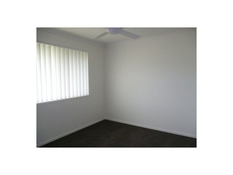 39 Parklands Blvd, Wondunna QLD 4655