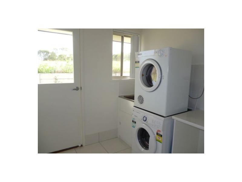 39 Parklands Blvd, Wondunna QLD 4655