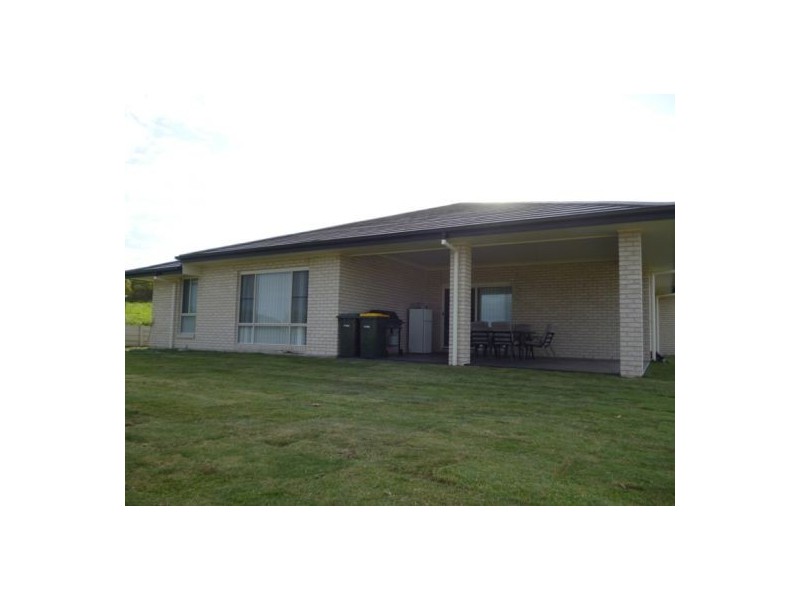 39 Parklands Blvd, Wondunna QLD 4655