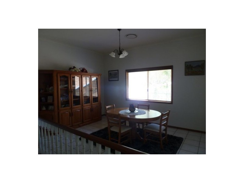 5/414 Boat Harbour Drive, Torquay QLD 4655