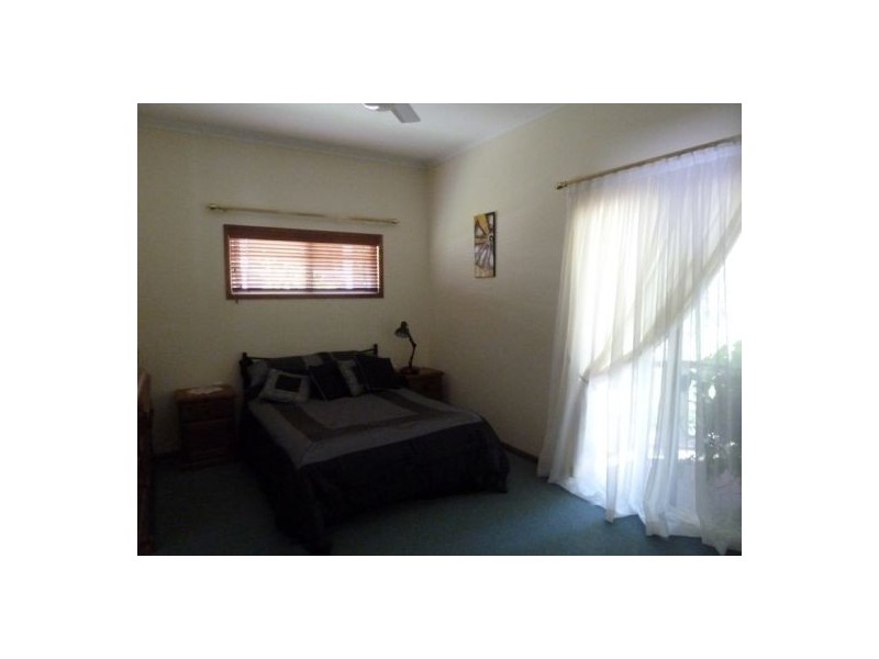 5/414 Boat Harbour Drive, Torquay QLD 4655