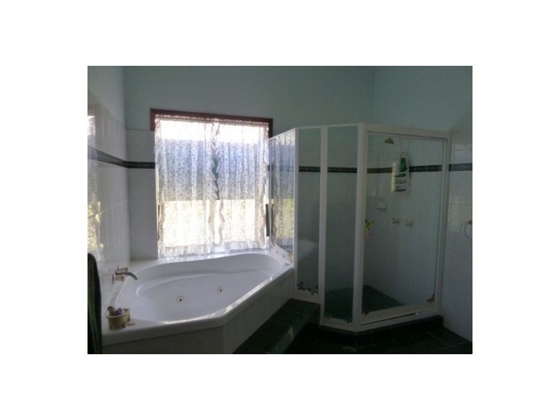 5/414 Boat Harbour Drive, Torquay QLD 4655