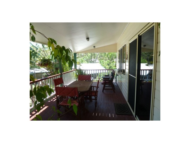 5/414 Boat Harbour Drive, Torquay QLD 4655