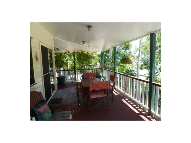 5/414 Boat Harbour Drive, Torquay QLD 4655